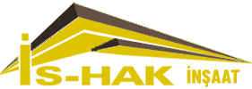 İSHAK İNŞAAT